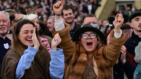 cheltenham tote placepot.